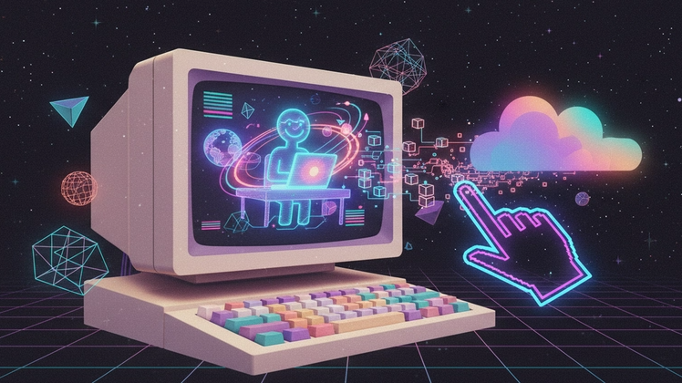 How to Get a Remote Job as a Junior Software Developer (Step-by-Step Guide)