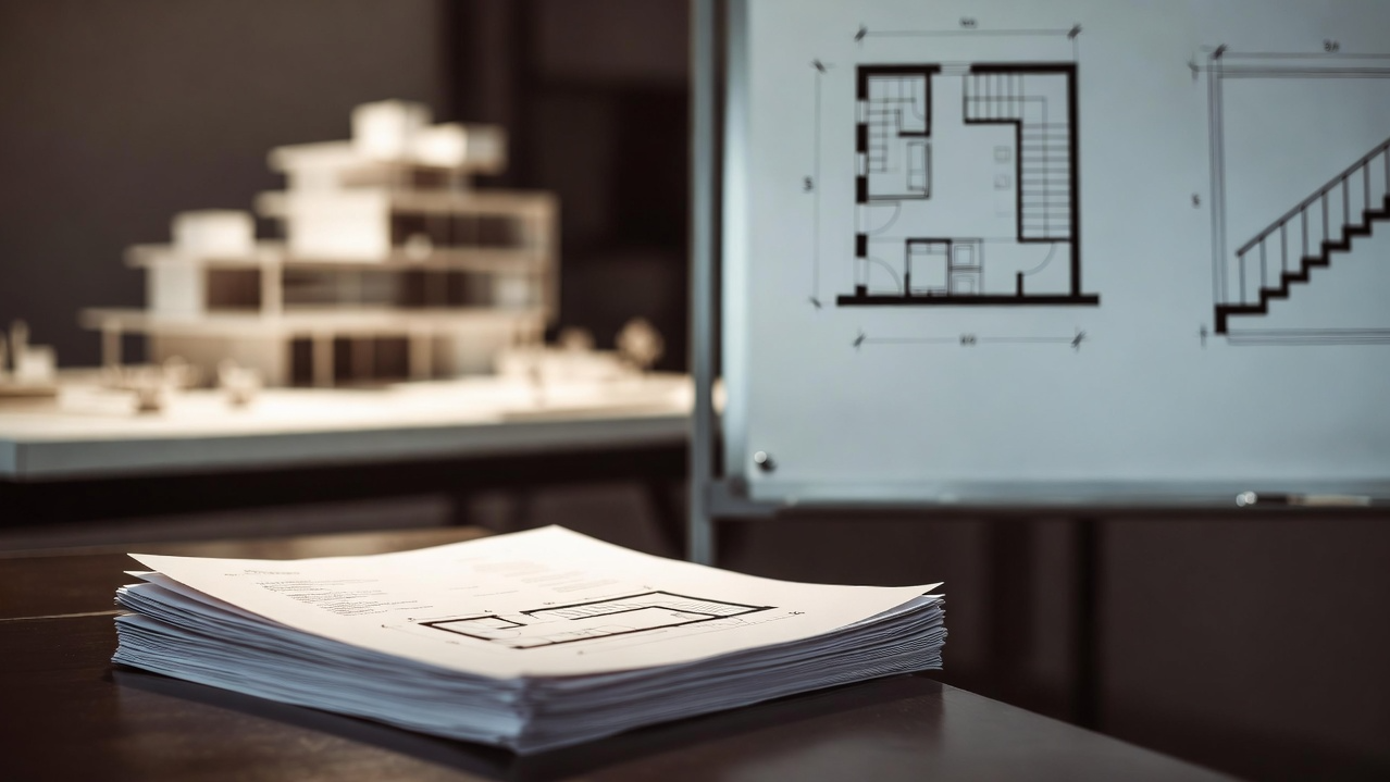 From Resume to Whiteboard: How to Defend Your Architecture