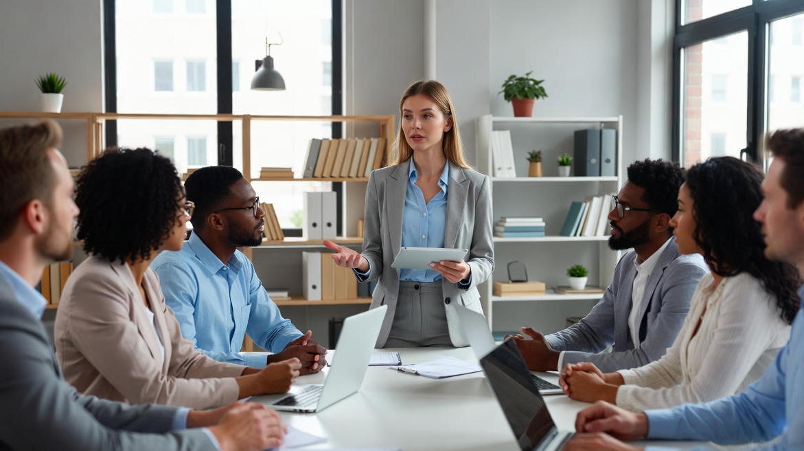 How to Negotiate Your Software Developer Salary in 2026 (Without Losing the Offer)